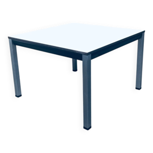 Mid-Century MCM Square - friso kramer