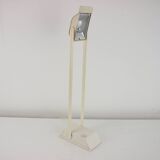 Halostar 50 Table or Wall Lamp by Osram, Germany 1980s