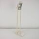 Halostar 50 Table or Wall Lamp by Osram, Germany 1980s