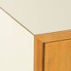 Sideboard by Erich Stratmann for Oldenburger Möbelwerkstätten, 1950s
