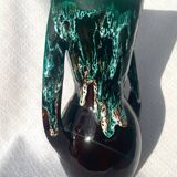 Vallauris vase