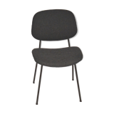 Olivetti Italian chair for Bbpr