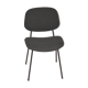 Olivetti Italian chair for Bbpr