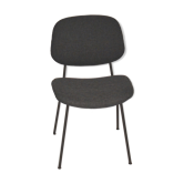 Olivetti Italian chair for Bbpr