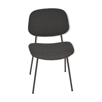 Olivetti Italian chair for Bbpr