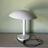 Estiluz metal desk lamp to lay vintage design