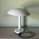 Estiluz metal desk lamp to lay vintage design