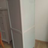 Cupboard