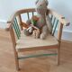 Baumann chair