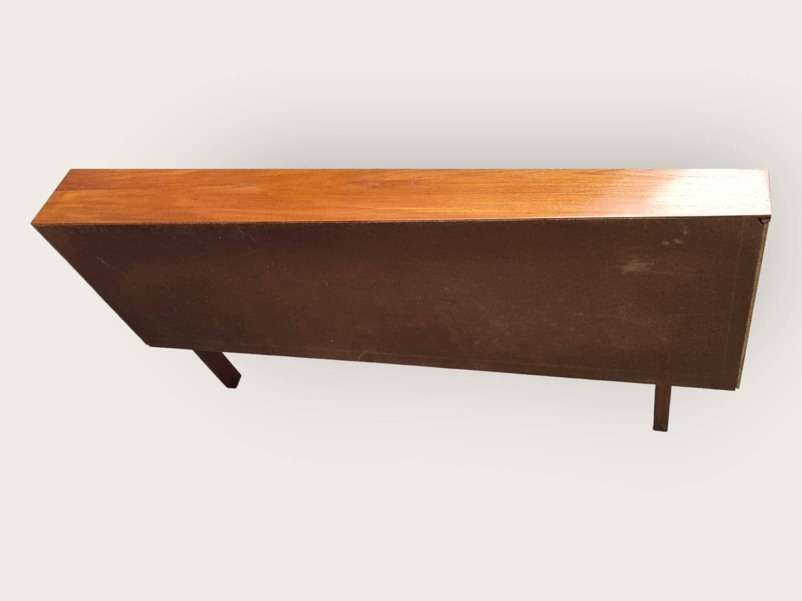 Mid century sideboard