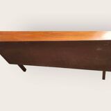 Mid century sideboard