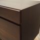 Oak sideboard, Danish design, 1970s, designer: Ib Kofod Larsen, manufacture