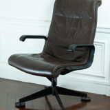 Richard Sapper Armchair