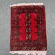 Handmade Persian rugs