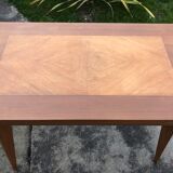 Table 1960