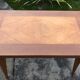 Table 1960