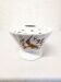 Vase, Moustiers Earthenware Flower Pick