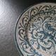 Plat espagnol