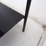 Coffee table year 60s