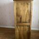 TV unit