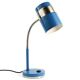 Vintage desk lamp