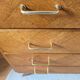 Commode vintage année 60