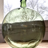 Dame-jeanne early 1900s