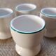 Coquetiers