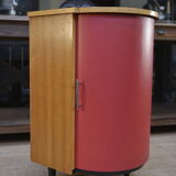 Vintage bar furniture 1950