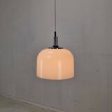 Nice Raak "Topic" Ceiling Lamp, Netherlands 1970's