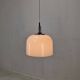 Nice Raak "Topic" Ceiling Lamp, Netherlands 1970's