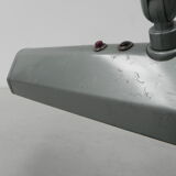 Dazor desk lamp model 2324