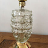 Musical bottle