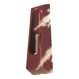 Alcove Tinto wall light
