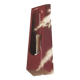 Alcove Tinto wall light