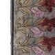 Tapis turc vintage fait main 117x175 cm