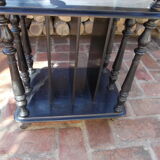Napoleon III shelf