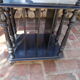 Napoleon III shelf