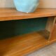 Vintage Maurice Pré attribution sideboard (shallow)