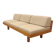 Daybed L09 Pierre Chapo