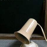 Industrial Lita wall sconce