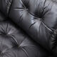 Pierre Paulin 442 sofa for Artifort 1962