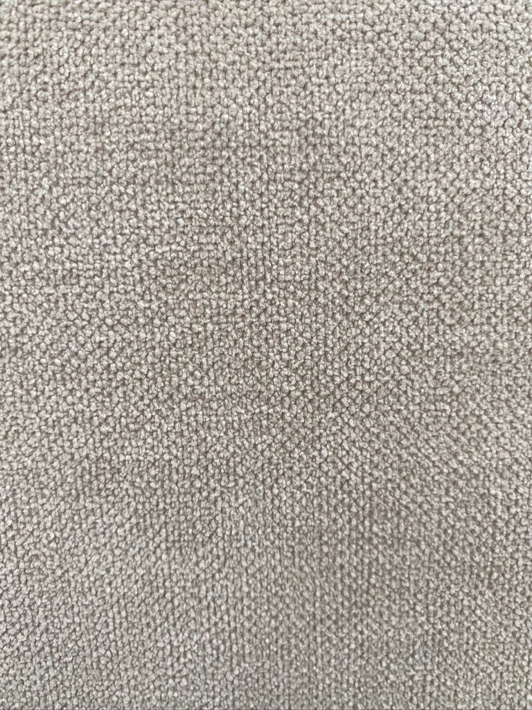 Armchairs model T Line by Burkhard Vogtherr by Arflex 1980