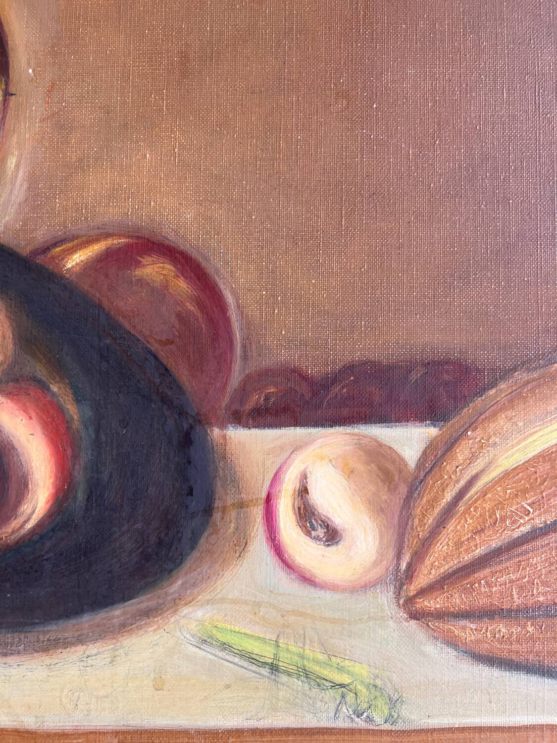 Still life