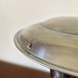 Lampe champignon 1950