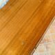 Vintage Teak Enfilade by G-Plan