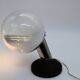 Italian Adjustable Table Lamp From The 1960s