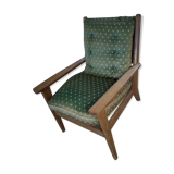Fauteuil free span