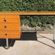 Bauhaus desk from the 60s