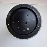 Helena Tynell Classic Bubble Ceiling Light